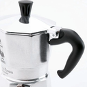 BIALETTI - 6 Tassen CLASSIC