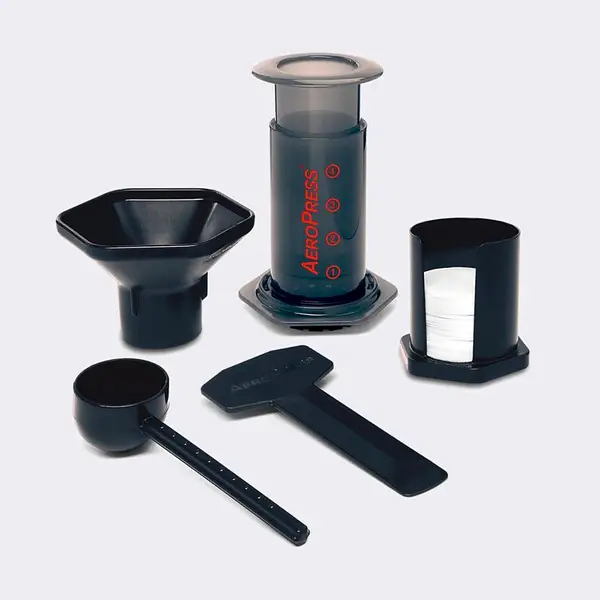 AeroPress Original Coffee Maker