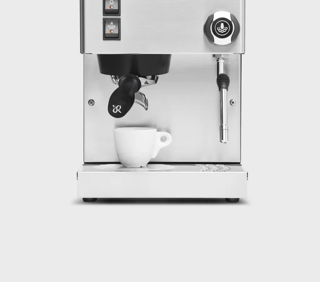 SILVIA_SILVER_DETAIL_CUP.webp