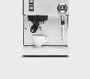 SILVIA_SILVER_DETAIL_CUP.webp