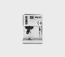 SILVIA_SILVER_FRONT.webp