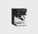 SILVIA_BLACK_ISO FRONT SX.webp