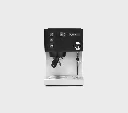 SILVIA_BLACK_FRONT.webp