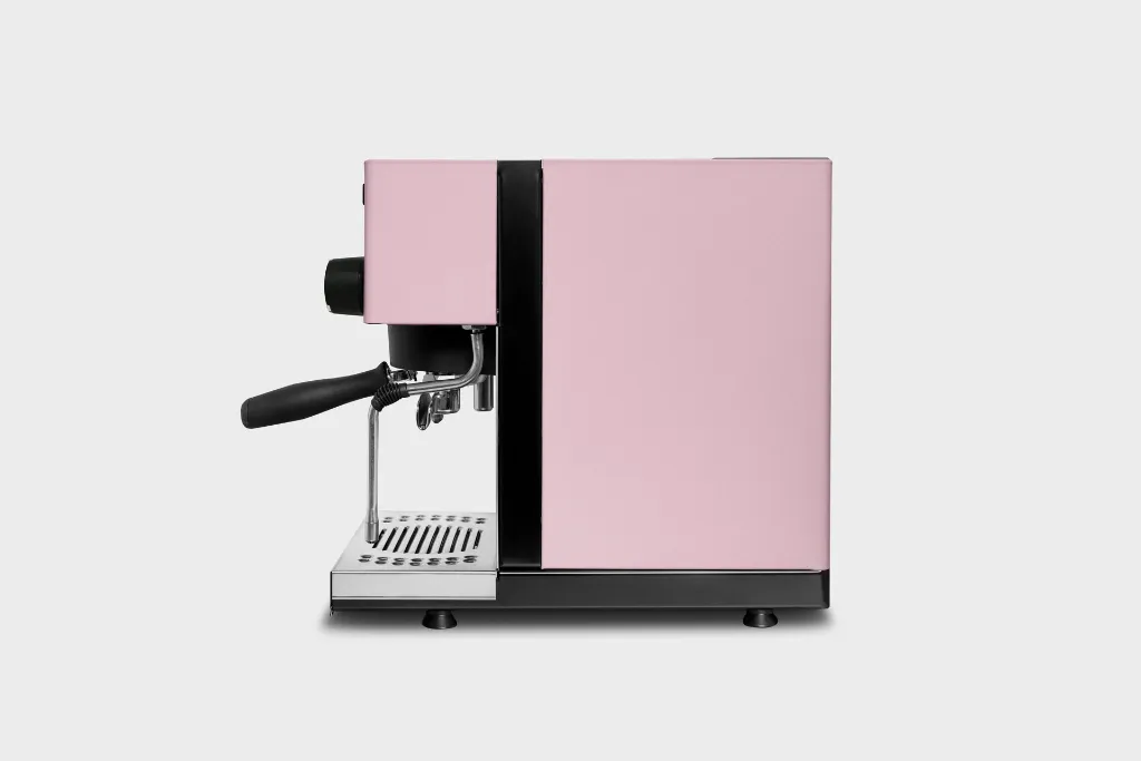 SILVIA_PRO_X_SIDE_DX_PINK.webp