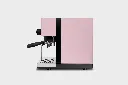 SILVIA_PRO_X_SIDE_DX_PINK.webp