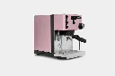 SILVIA_PRO_X_ISO_FRONT_PINK.webp