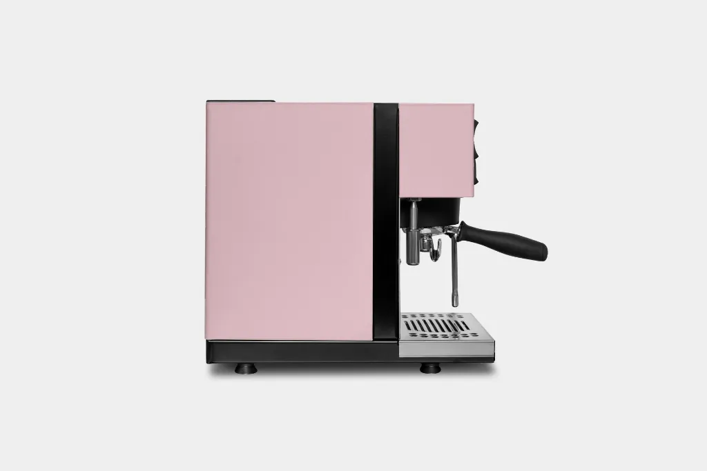 SILVIA_PRO_X_SIDE_SX_PINK.webp