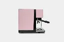 SILVIA_PRO_X_SIDE_SX_PINK.webp