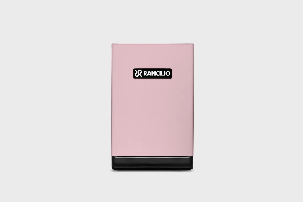 SILVIA_PRO_X_BACK_PINK.webp