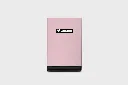 SILVIA_PRO_X_BACK_PINK.webp