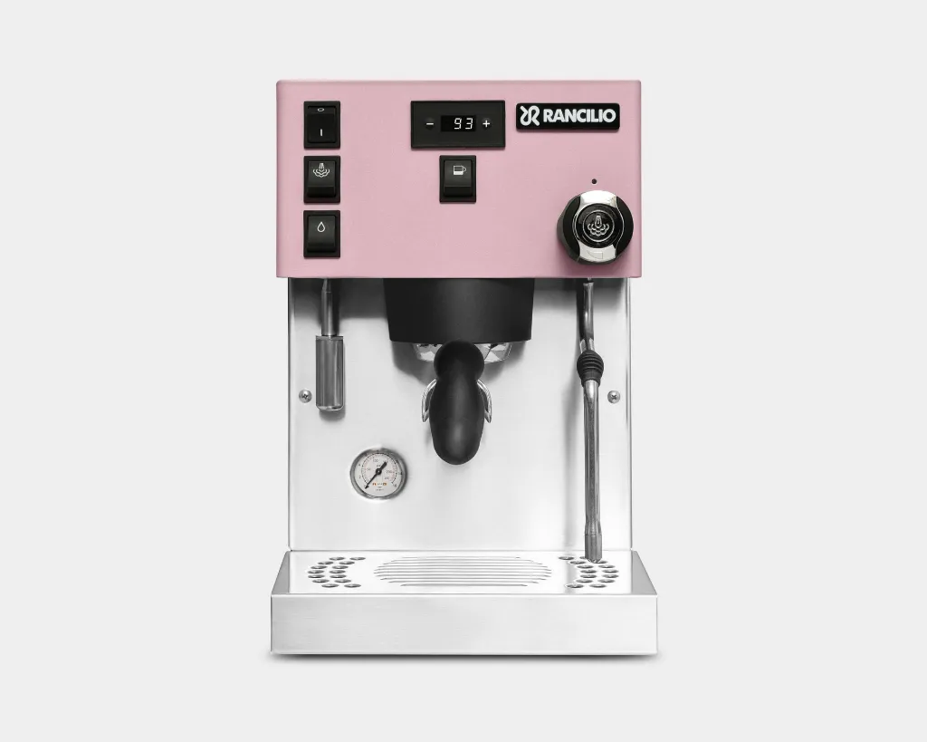 SILVIA_PRO_X_FRONT_PINK.webp