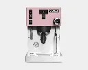 SILVIA_PRO_X_FRONT_PINK.webp