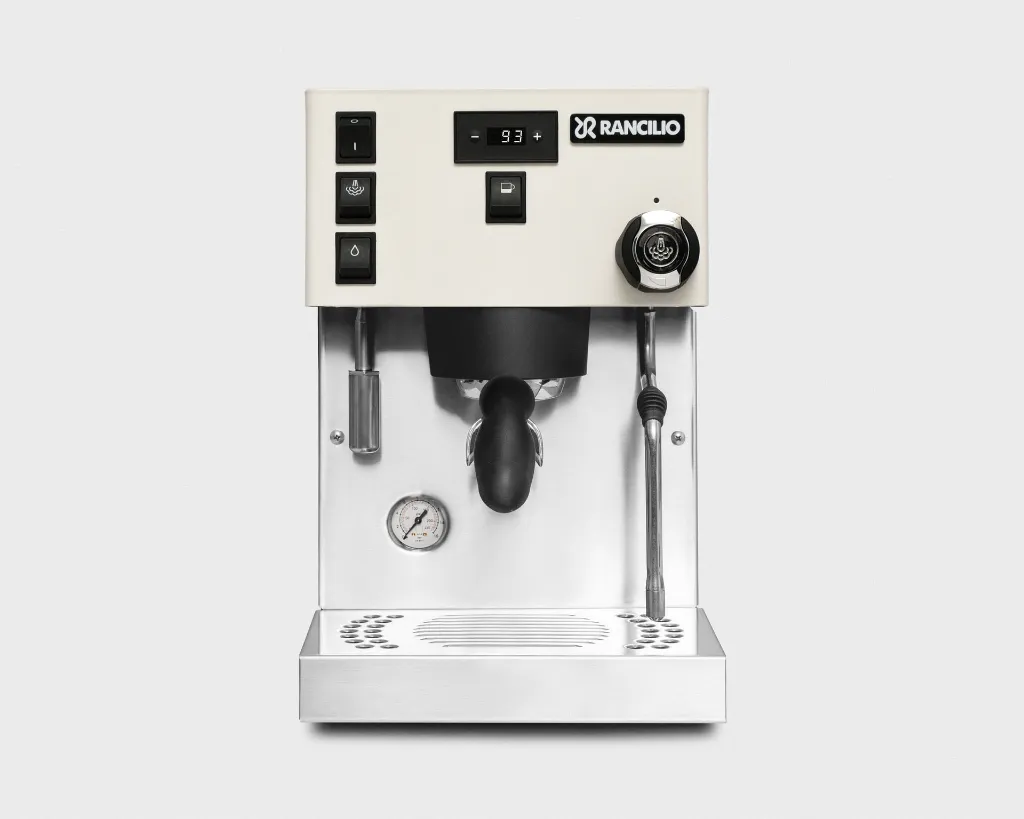SILVIA_PRO_X_BIANCA_front.webp
