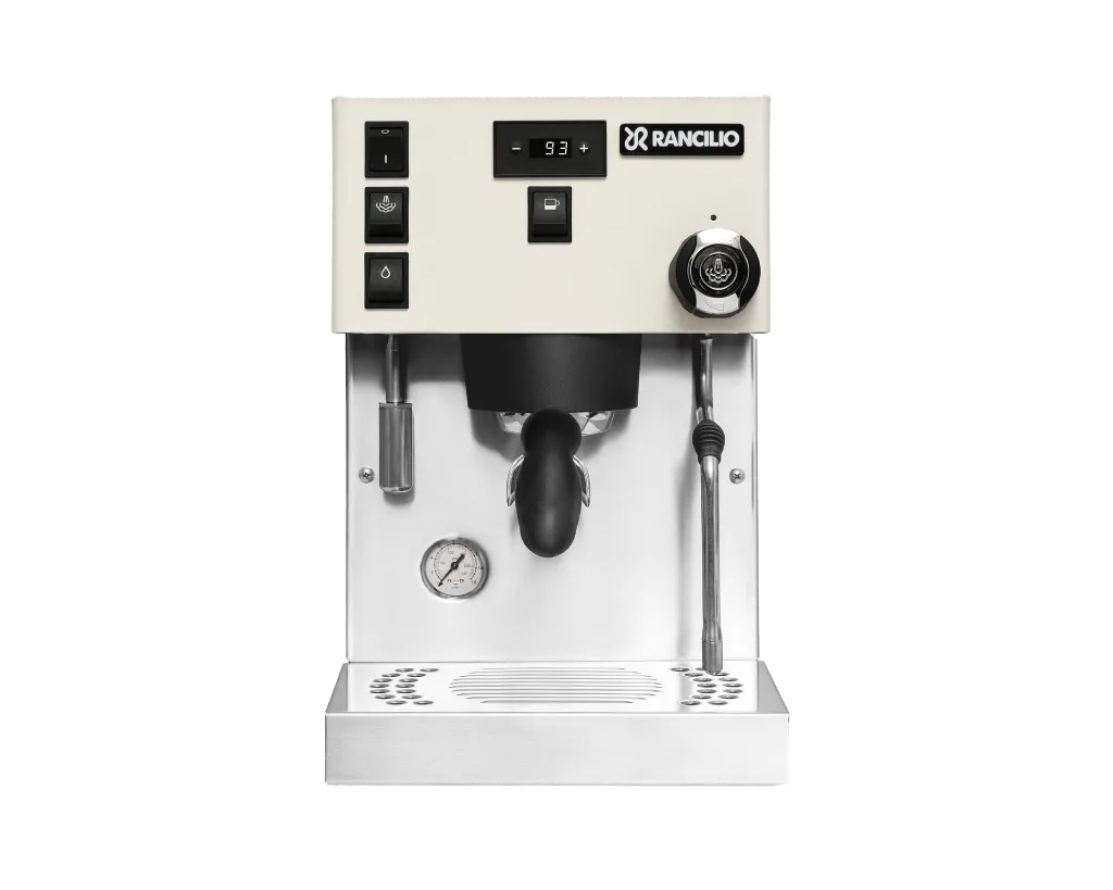 SILVIA_PRO_X_BIANCA_front.webp