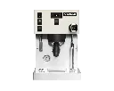 SILVIA_PRO_X_BIANCA_front.webp
