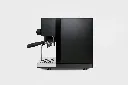 SILVIA_PRO_X_side-(2).webp