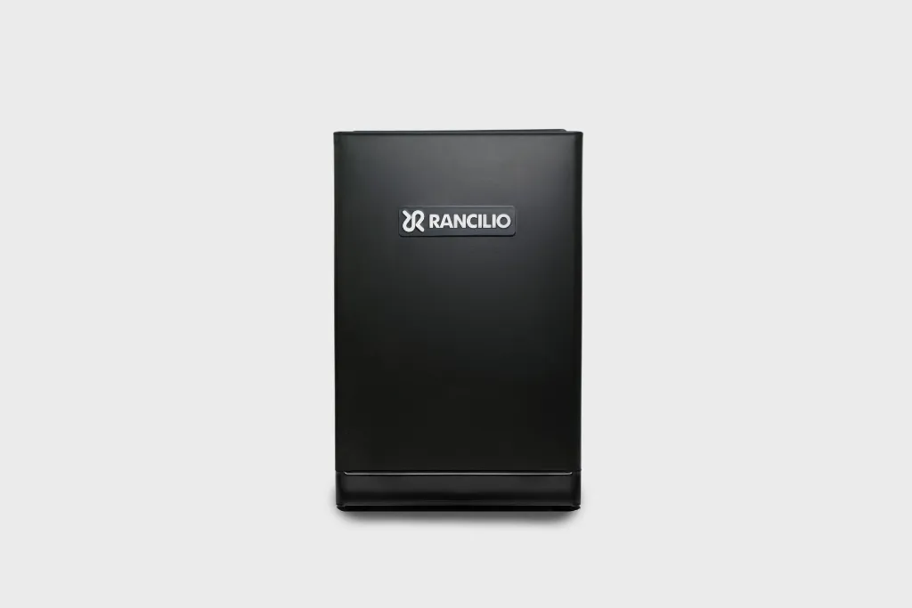 SILVIA_PRO_X__BLACK_back.webp