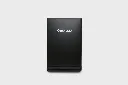 SILVIA_PRO_X__BLACK_back.webp