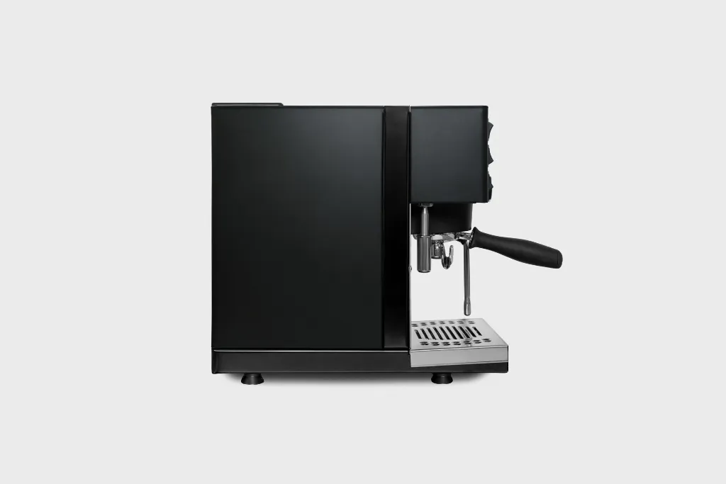 SILVIA_PRO_X_BLACK_side-(1).webp