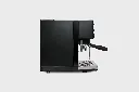 SILVIA_PRO_X_BLACK_side-(1).webp
