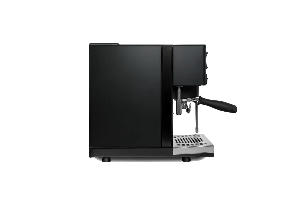 SILVIA_PRO_X_BLACK_side.webp