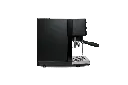 SILVIA_PRO_X_BLACK_side.webp