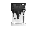 SILVIA_PRO_X_BLACK_front.webp