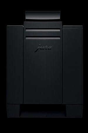 JURA || WE6 Piano Black