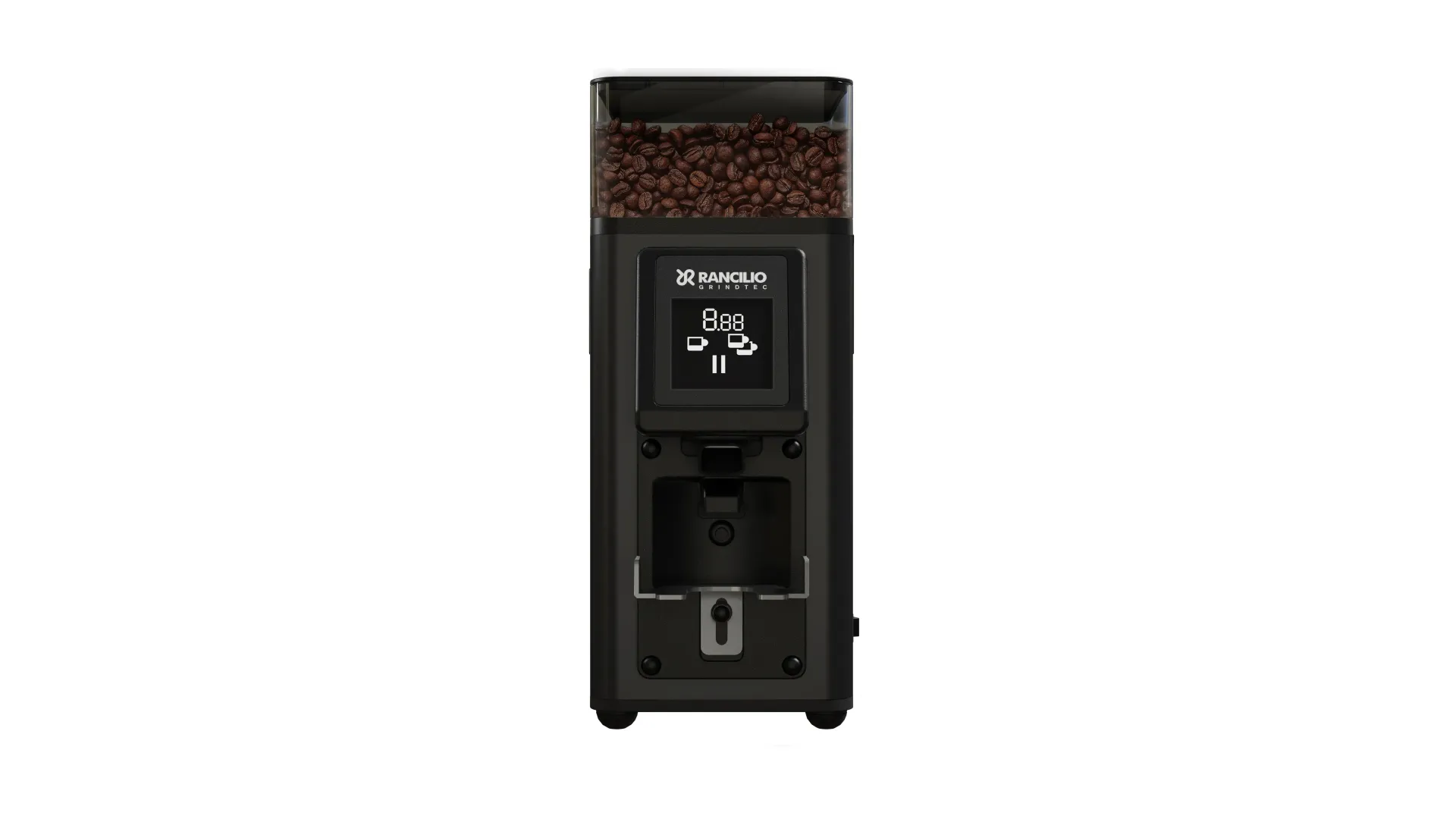 RANCILIO GrindTec Stile SD