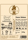 Grand Hotel 250g