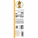 UBK Grand Hotel 250g