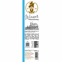 UBK Wiener 1000g