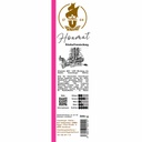 UBK Hoamat 500g