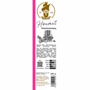 UBK Hoamat 250g
