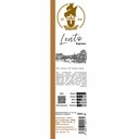Lento Espresso 500g