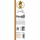 UBK Lento 250g