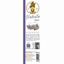 Violento Espresso 250g