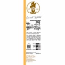 Grand Hotel 1000g