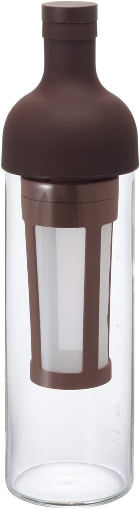 HARIO Filter in Coffee Bottle