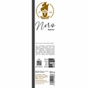 UBK Nero 500g