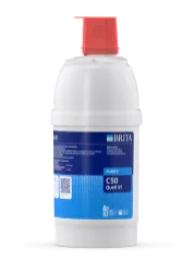 BRITA C50 Quell ST
