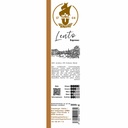 UBK Lento Espresso 1000g