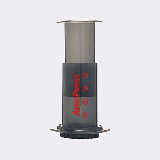 AeroPress Original Coffee Maker