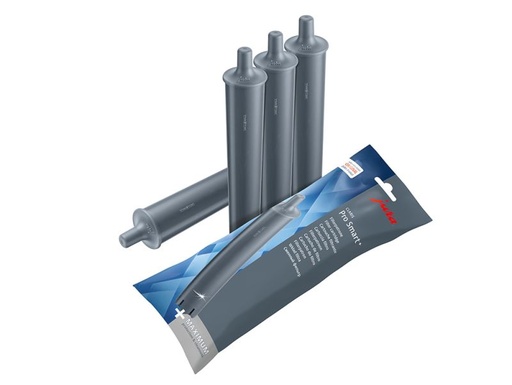 JURA || 4er Claris Pro Smart+