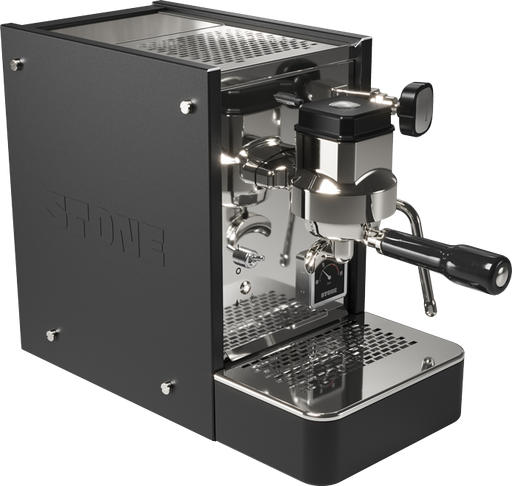 STONE Espresso 1GR
