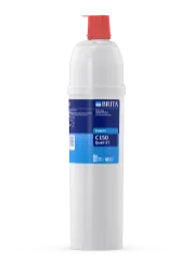 BRITA C300 Quell ST