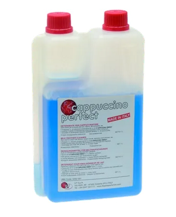 Milchsystem Reiniger Puly Milk plus 1L